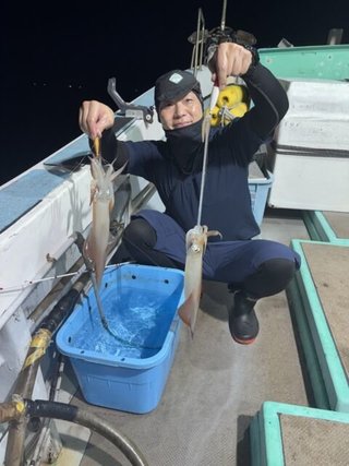 マイカ