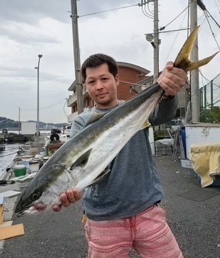 アジ