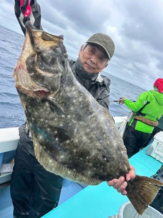 マハタ