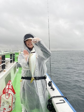 イナダ