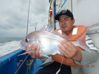 タイ