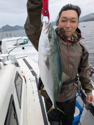 イナワラ