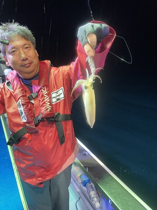 マルイカ