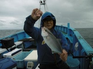 アジ