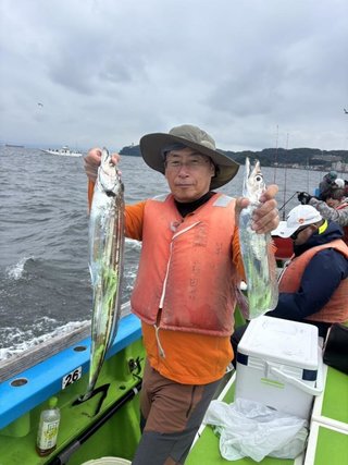 タチ