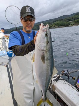 イナダ