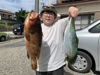 アジ