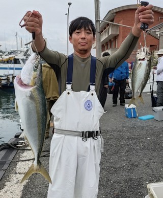 アジ