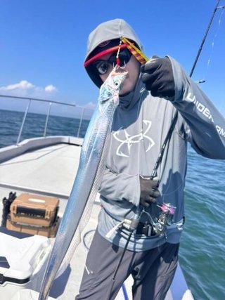 ヤナギ