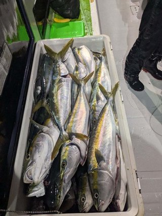 イナワラ