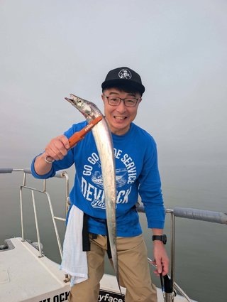 サワラ