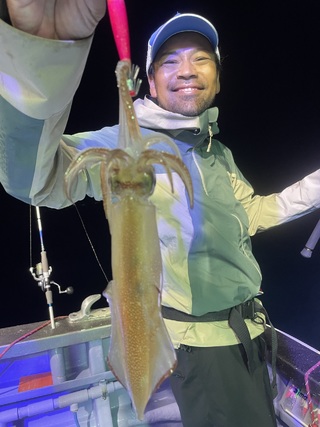 マルイカ