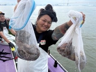 マダコ