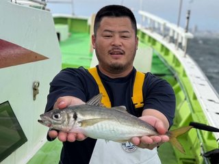 アジ