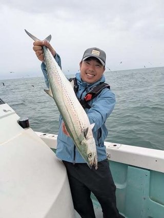 イナダ