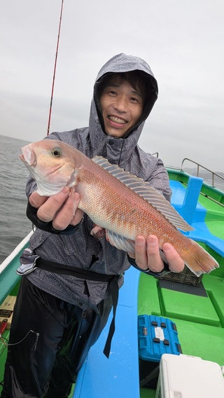 アジ