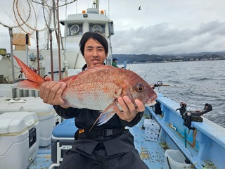 タイ