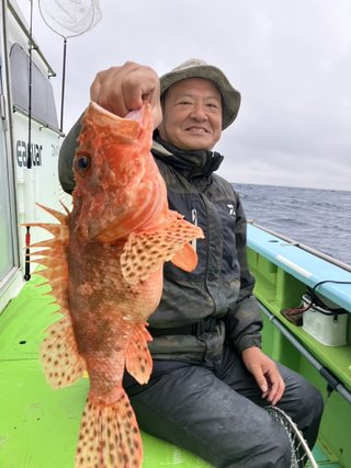アラ