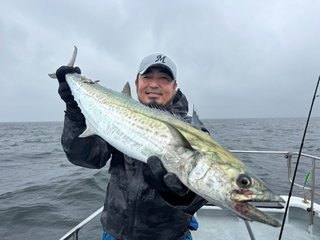 サワラ