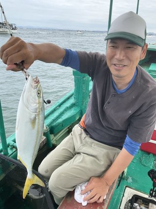スズキ
