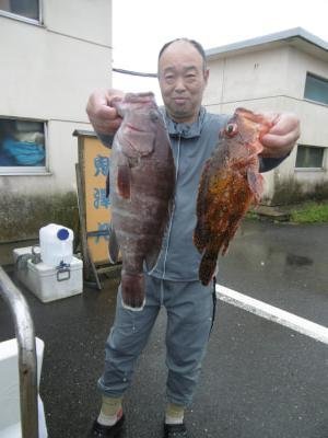 アジ