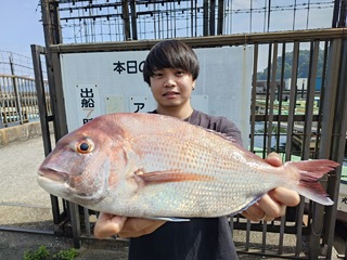 アジ