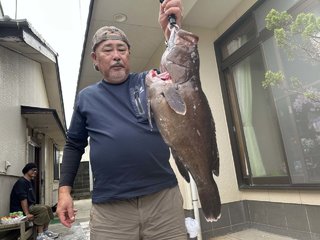 キントージ