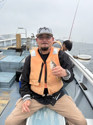 アジ