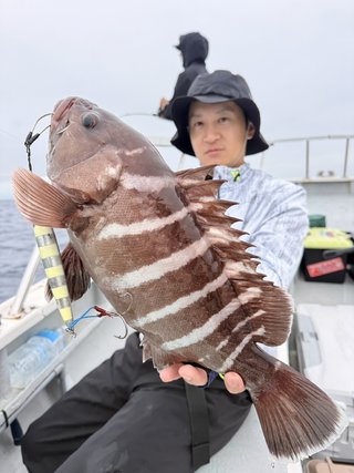 エソ