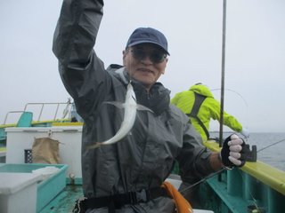 アジ