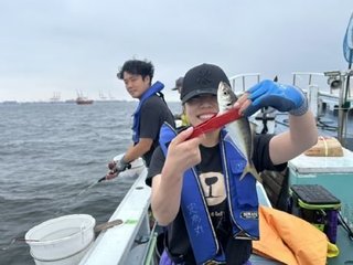 アジ