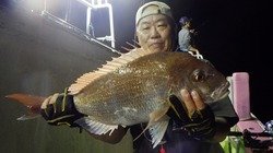 アジ