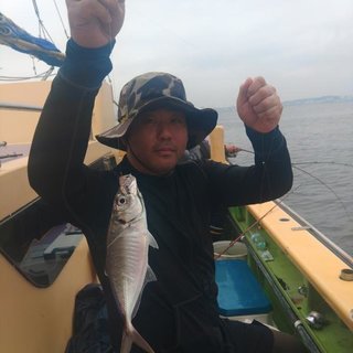 アジ