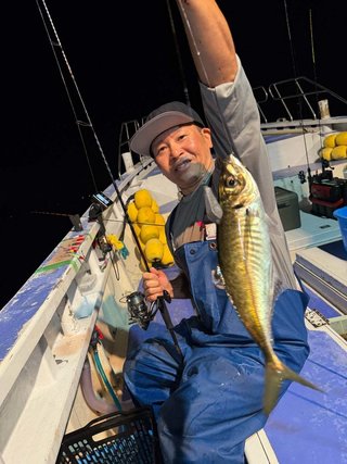 アジ