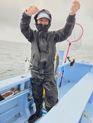 アジ