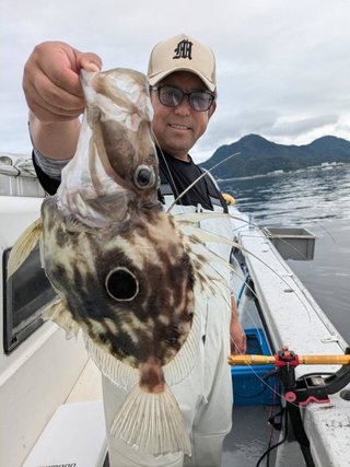 ソウダ