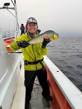 シイラ