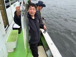 アジ