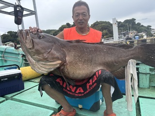 アラ