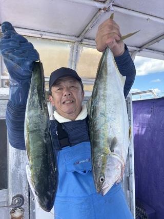 サバ