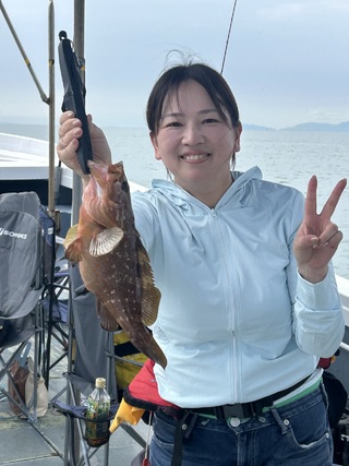 シオ