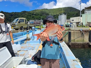 タイ