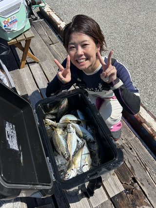 アジ
