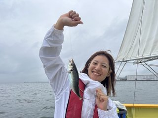 アジ