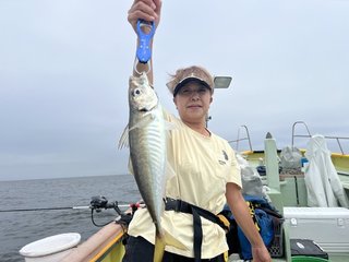 アジ