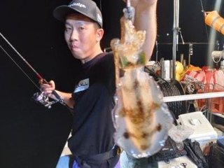 マイカ