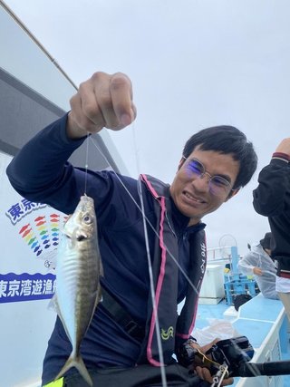 アジ