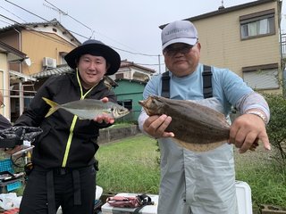 アジ