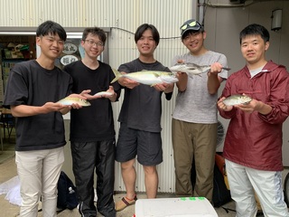 アジ
