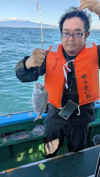 アジ